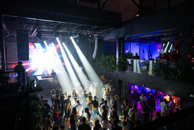 STORY Miami