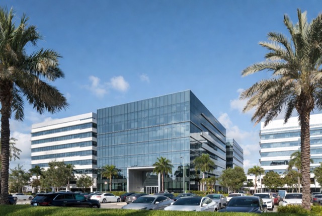 Lennar Corporation