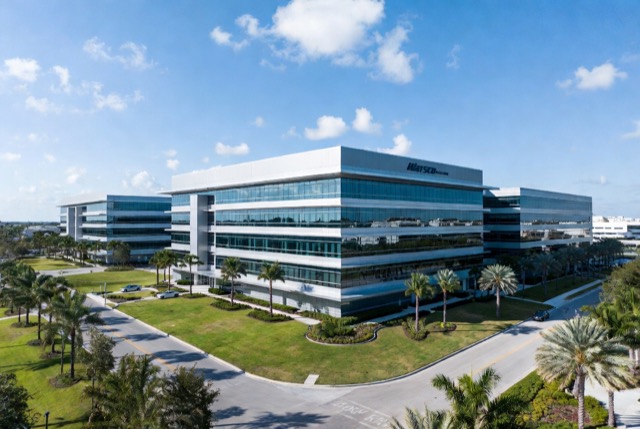 Watsco, Inc.